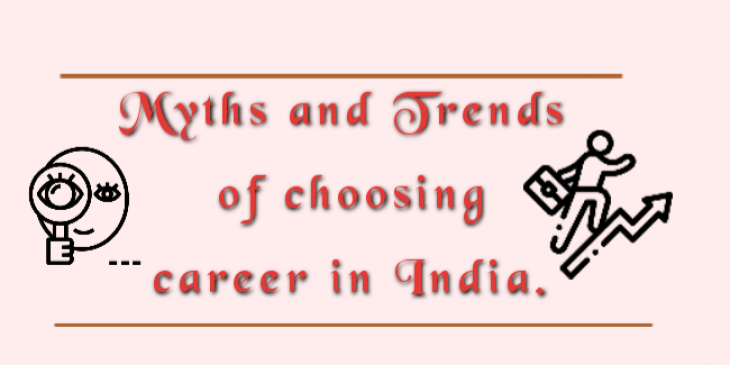 Why Career Counselling?