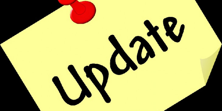 CET Examination updates